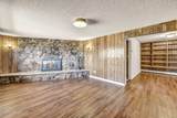 290 Sutro Terrace - Photo 39
