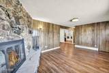 290 Sutro Terrace - Photo 40