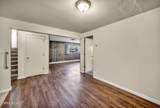 290 Sutro Terrace - Photo 41