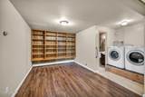 290 Sutro Terrace - Photo 42