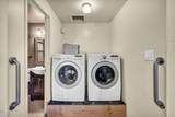 290 Sutro Terrace - Photo 43
