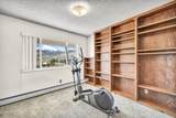 290 Sutro Terrace - Photo 44