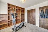 290 Sutro Terrace - Photo 45