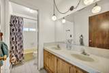 290 Sutro Terrace - Photo 46