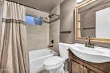 290 Sutro Terrace - Photo 47