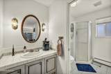 290 Sutro Terrace - Photo 48
