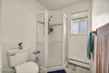 290 Sutro Terrace - Photo 49