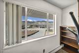 290 Sutro Terrace - Photo 50