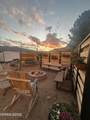 290 Sutro Terrace - Photo 55