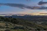 17300 Majestic View Drive - Photo 3