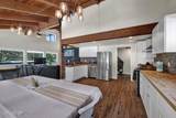 611 Jerry Drive - Photo 10