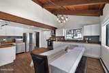 611 Jerry Drive - Photo 11