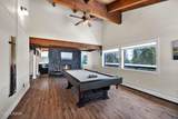 611 Jerry Drive - Photo 12