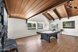 611 Jerry Drive - Photo 13