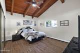 611 Jerry Drive - Photo 14