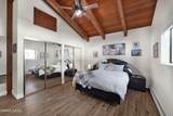 611 Jerry Drive - Photo 15