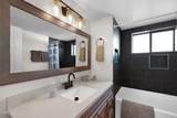 611 Jerry Drive - Photo 16