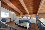 611 Jerry Drive - Photo 17