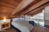 611 Jerry Drive - Photo 18
