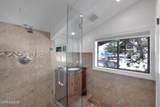 611 Jerry Drive - Photo 19