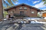 611 Jerry Drive - Photo 2