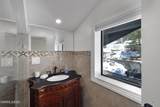611 Jerry Drive - Photo 20
