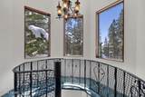 611 Jerry Drive - Photo 21