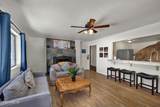 611 Jerry Drive - Photo 22