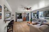 611 Jerry Drive - Photo 23