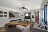 611 Jerry Drive - Photo 26