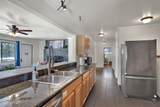 611 Jerry Drive - Photo 27