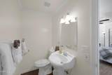 611 Jerry Drive - Photo 30