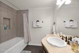 611 Jerry Drive - Photo 31