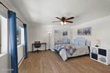611 Jerry Drive - Photo 32