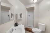 611 Jerry Drive - Photo 34