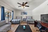 611 Jerry Drive - Photo 35