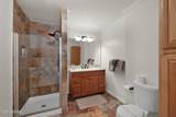 611 Jerry Drive - Photo 36