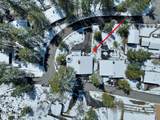 611 Jerry Drive - Photo 4