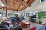 611 Jerry Drive - Photo 6