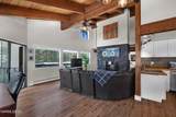 611 Jerry Drive - Photo 7