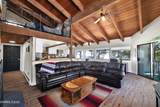 611 Jerry Drive - Photo 8