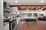 611 Jerry Drive - Photo 9