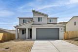 725 Kess Way - Photo 1