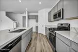 725 Kess Way - Photo 10