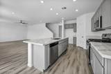 725 Kess Way - Photo 11