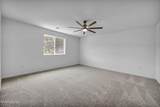 725 Kess Way - Photo 12