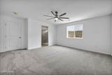 725 Kess Way - Photo 13