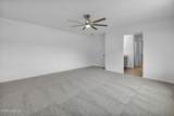 725 Kess Way - Photo 14