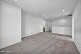 725 Kess Way - Photo 15