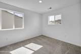 725 Kess Way - Photo 16